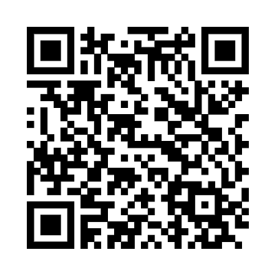 qr_user